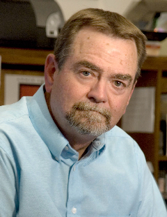 author Image